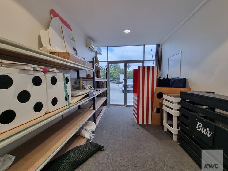 Click to view all images 17A/1015 Nudgee Road Banyo QLD 4014 - Image 3