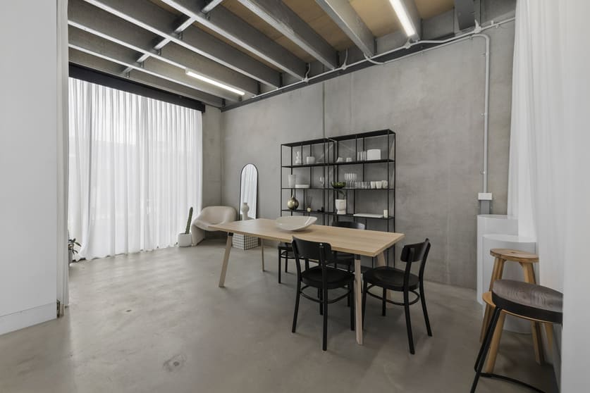Click to view all images 24/37 Mcdonald Road Windsor QLD 4030 - Image 3