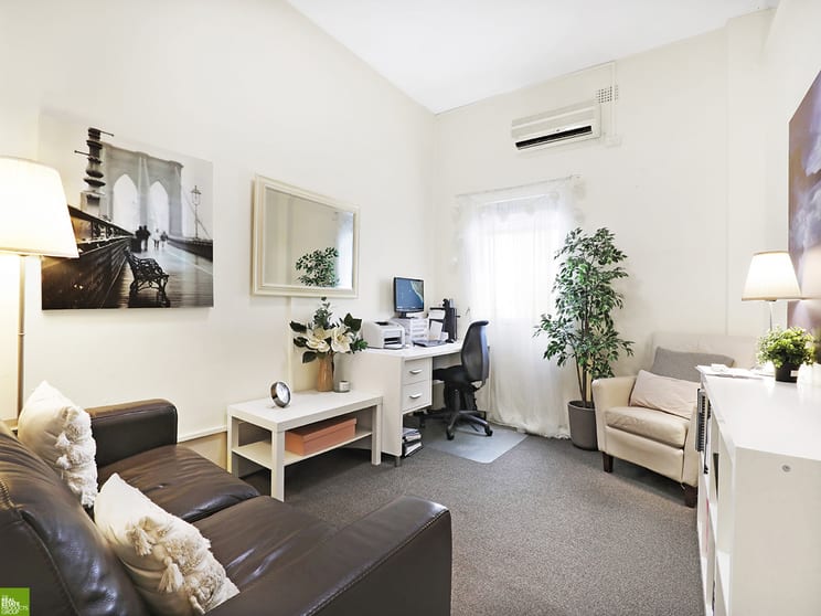 2-3/70 Market Street Wollongong NSW 2500 - Image 3
