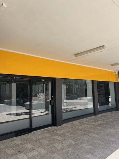 Click to view all images 9B Smart Street Mandurah WA 6210 - Image 2