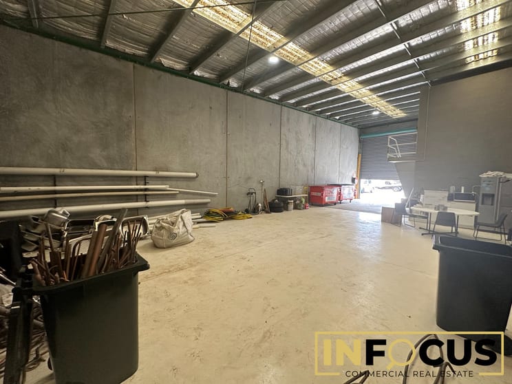 Click to view all images Minchinbury NSW 2770 - Image 2