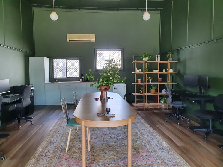 Click to view all images 615 Sturt Street Ballarat Central VIC 3350 - Image 2