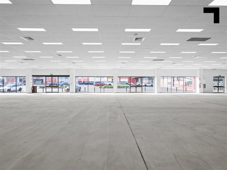 Click to view all images 6 & 7/74-82 Maroondah Highway Ringwood VIC 3134 - Image 2