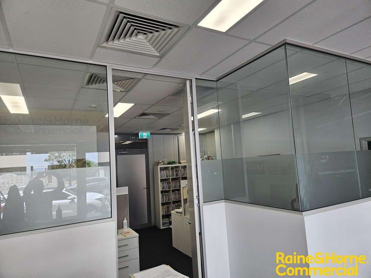 Suite 2/26 Castlereagh Street Liverpool NSW 2170 - Image 3