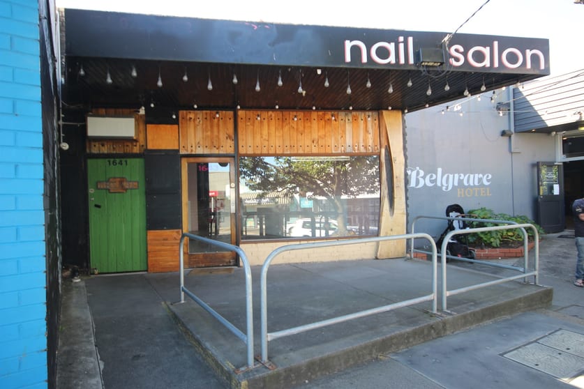 Click to view all images 1643 Burwood Highway Belgrave VIC 3160 - Image 2