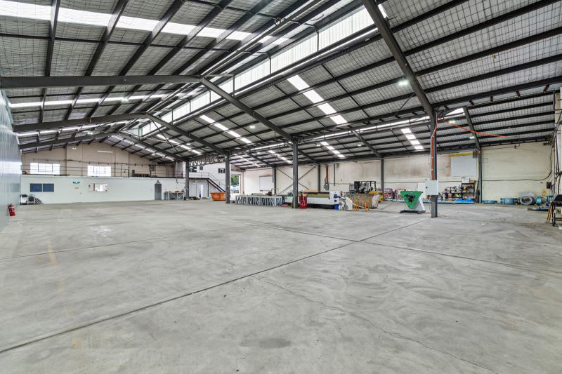 Click to view all images Unit 3 19 Harris Street St Marys NSW 2760 - Image 2