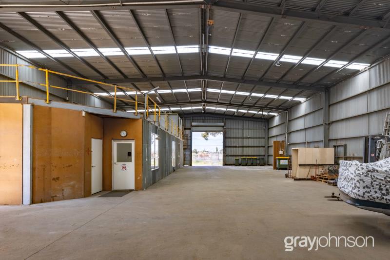 Click to view all images 12 Ayton Street Sunshine North VIC 3020 - Image 3