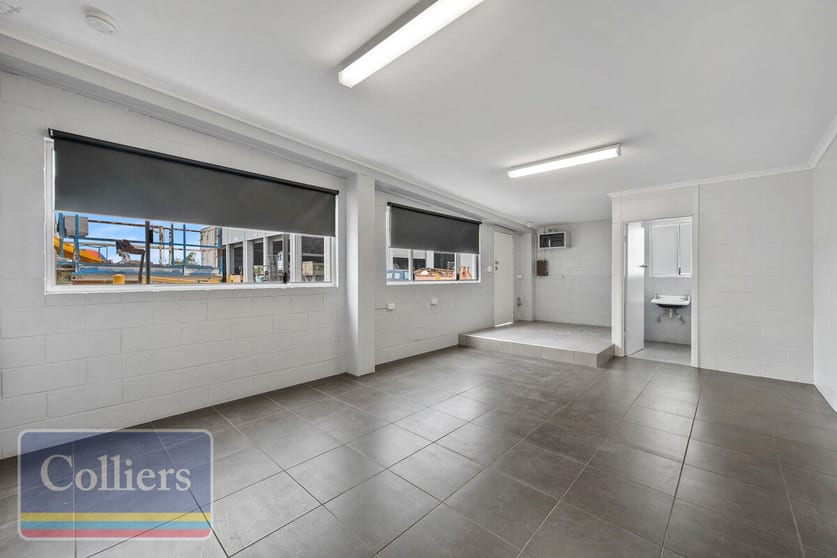 Click to view all images 3/881 Ingham Road Bohle QLD 4818 - Image 3