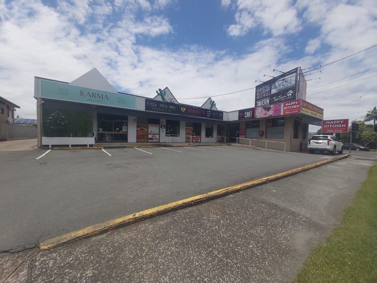 Click to view all images Shop 4 & 5/100 Ducat Street Tweed Heads NSW 2485 - Image 3