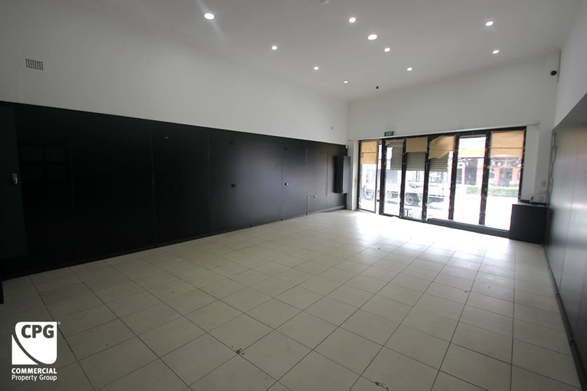 Click to view all images 15 Restwell Street Bankstown NSW 2200 - Image 3