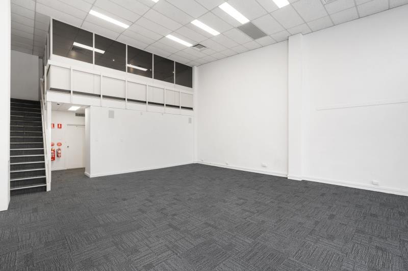 Click to view all images 456 High Street Prahran VIC 3181 - Image 3