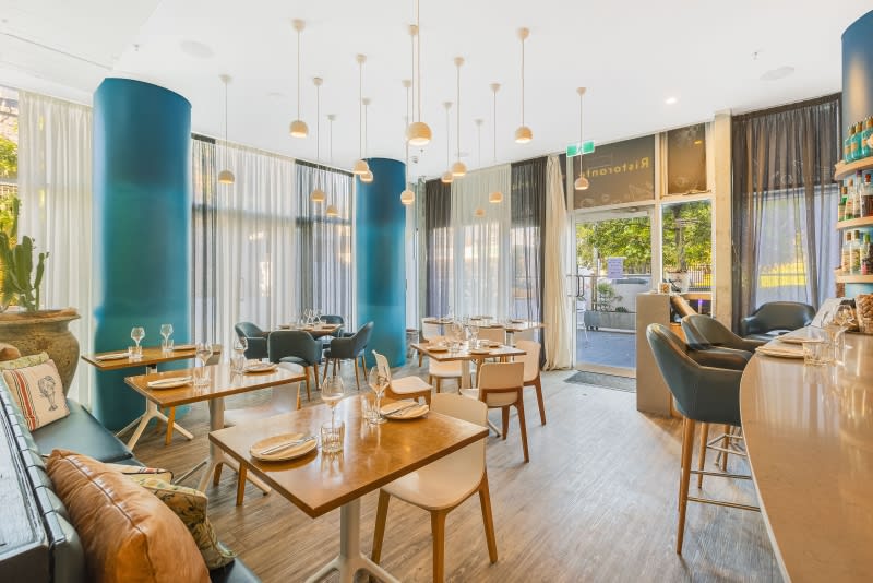 Click to view all images 1/20 Stuart Street Tweed Heads NSW 2485 - Image 1