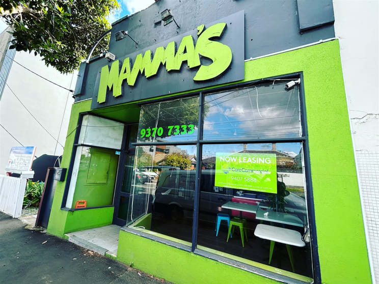 Click to view all images 159 Pascoe Vale Road Moonee Ponds VIC 3039 - Image 2