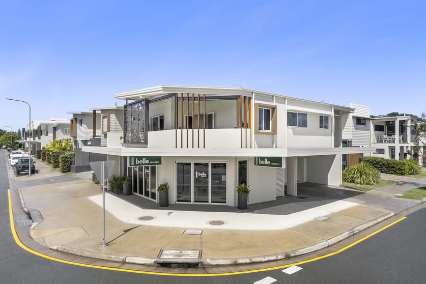 Click to view all images 23 William Street Coolum Beach QLD 4573 - Image 2
