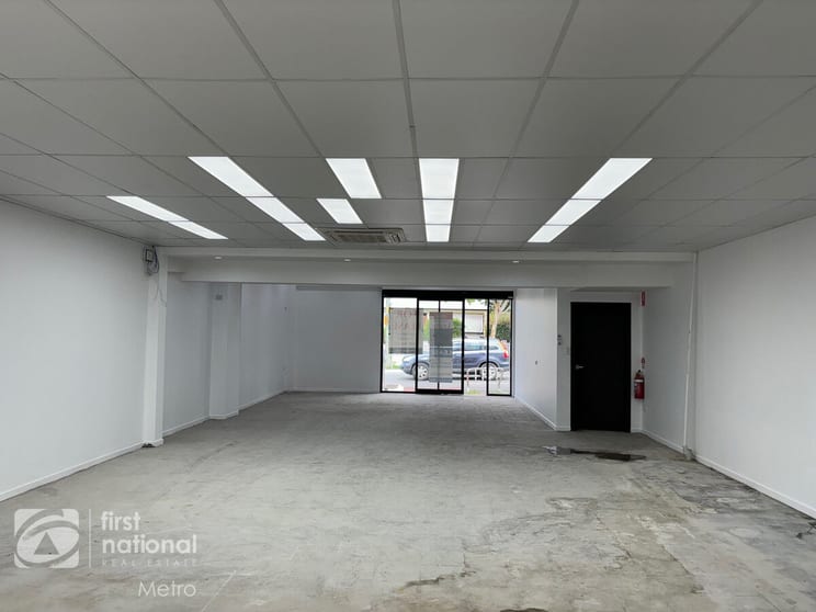 Click to view all images 1/61 Hardgrave Road West End QLD 4101 - Image 3
