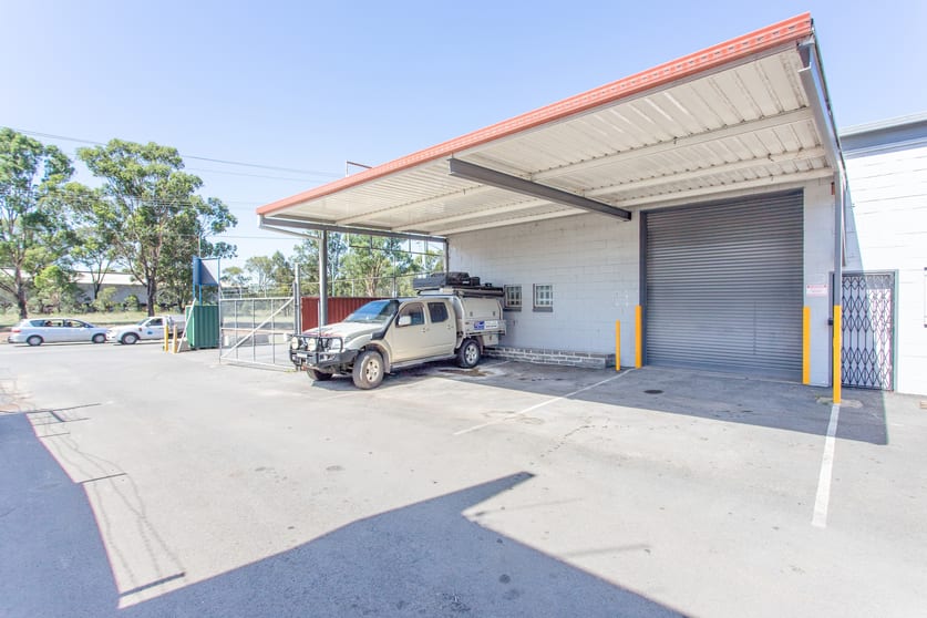Click to view all images 1/6 Christie Street St Marys NSW 2760 - Image 1
