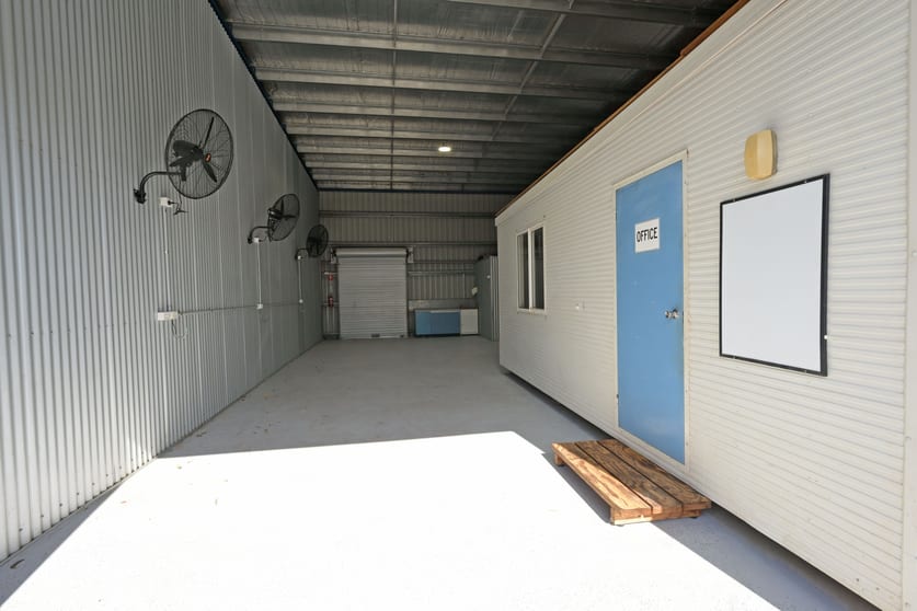 Click to view all images 11/35 Marjorie Street Pinelands NT 0829 - Image 2