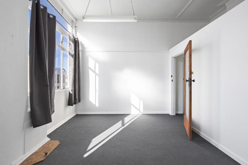 Click to view all images Level 3 Rooms 38 & 39/52 Brisbane Street Launceston TAS 7250 - Image 2