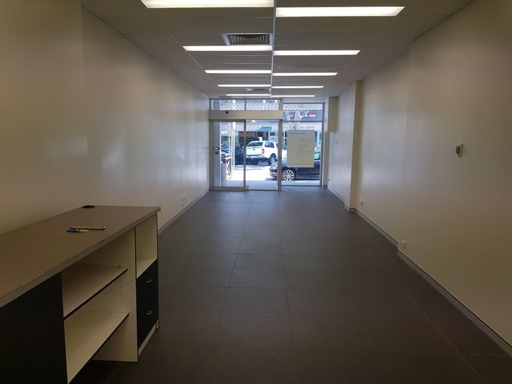 Shop 37/27 Wharf Street Murwillumbah NSW 2484 - Image 3