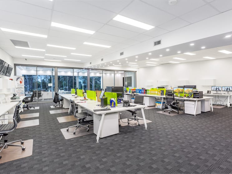 Click to view all images 5/10-12 Wingate Road Mulgrave NSW 2756 - Image 2