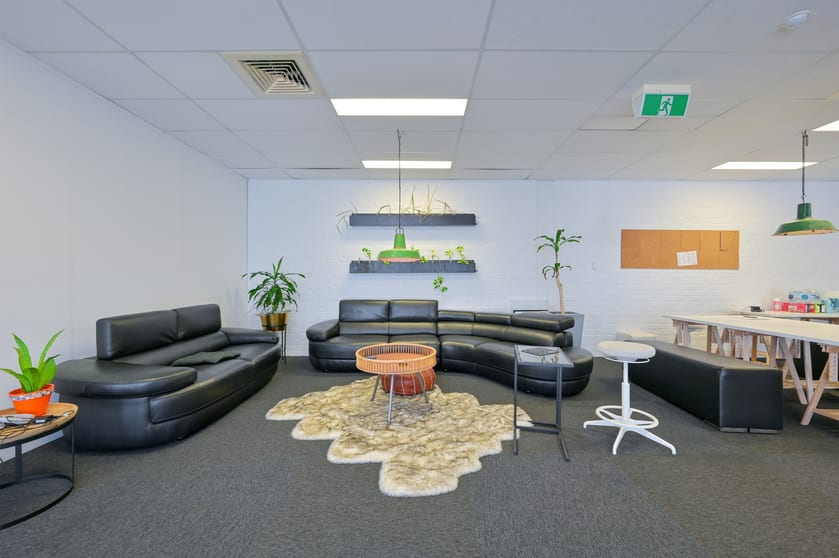 Click to view all images Level 1/346 William Street Northbridge WA 6003 - Image 3