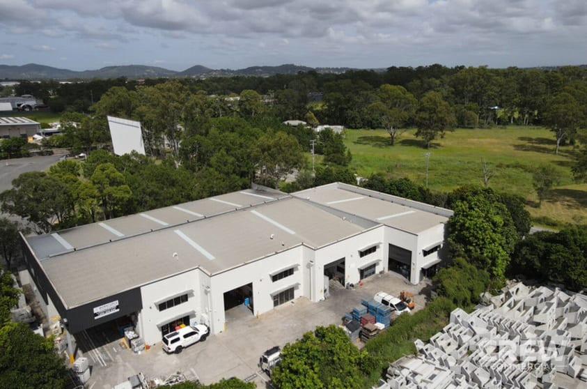 Click to view all images 3/7 Angel Road Stapylton QLD 4207 - Image 2