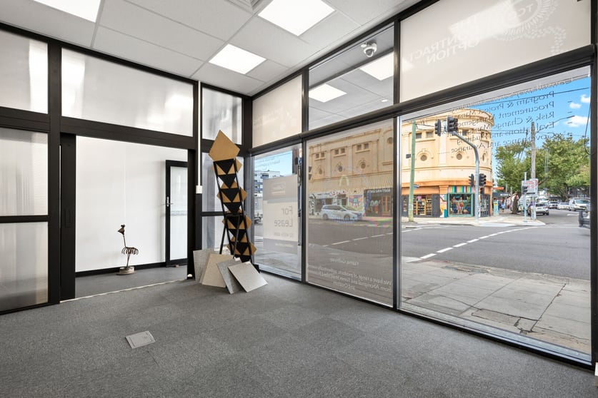 Click to view all images 101 Maitland Road Islington NSW 2296 - Image 3