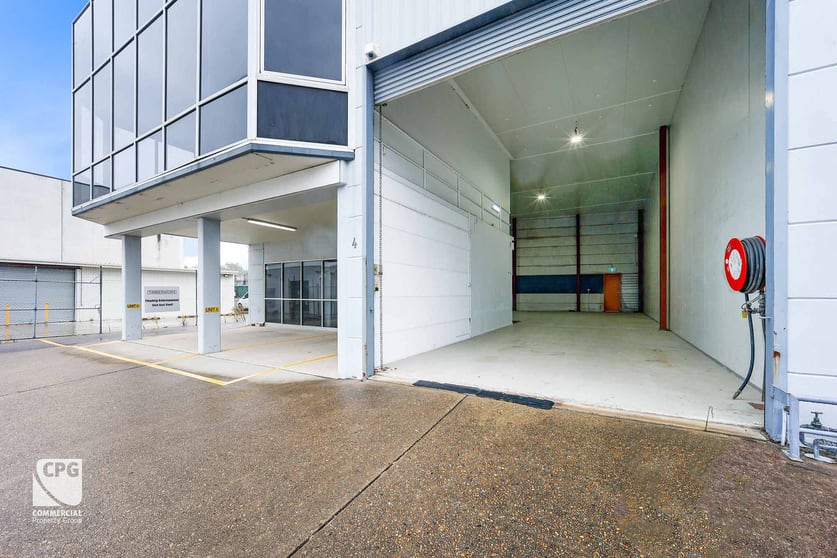 Click to view all images Unit 4/181-187 Taren Point Road Caringbah NSW 2229 - Image 2