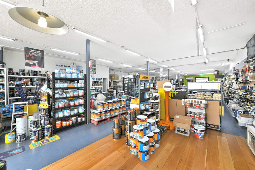 Click to view all images Shop 1/936 Anzac Parade Maroubra NSW 2035 - Image 3