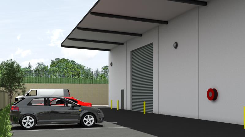 Click to view all images 7 Tipping Road Kewdale WA 6105 - Image 3