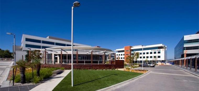 Click to view all images G2/70 Kent Street Deakin ACT 2600 - Image 1