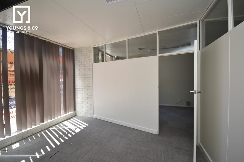 Click to view all images Unit 1/12-14 Fryers St Shepparton VIC 3630 - Image 3