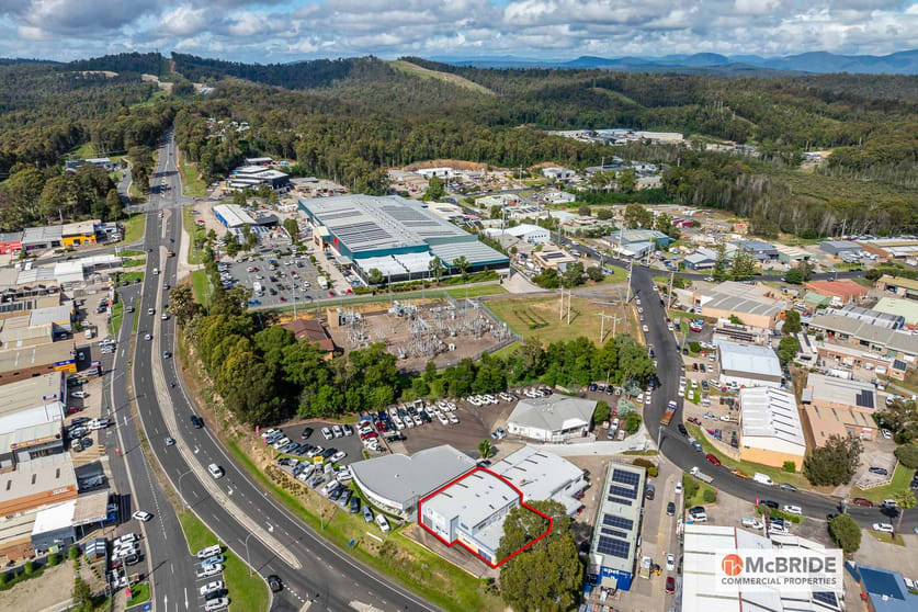 Click to view all images 1/11 Kylie Crescent Batemans Bay NSW 2536 - Image 2
