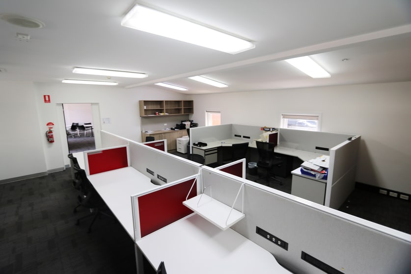Tenancy 5/62-66 Paterson Street Launceston TAS 7250 - Image 3