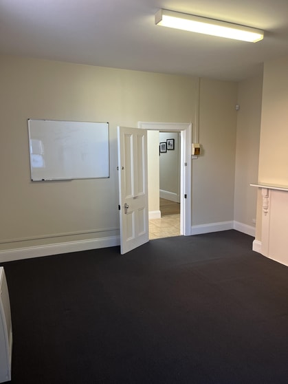 Click to view all images Suite 1/37B Brisbane Street Launceston TAS 7250 - Image 3