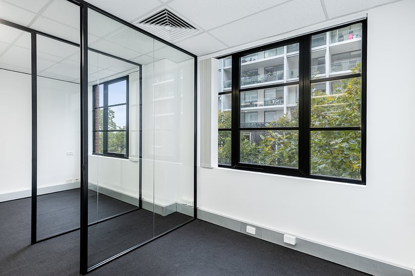 Click to view all images 209/25 Berry Street North Sydney NSW 2060 - Image 3