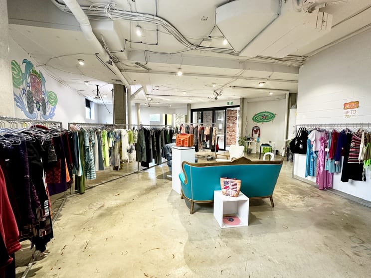 Click to view all images G03/25-29 Lonsdale Street Braddon ACT 2612 - Image 2