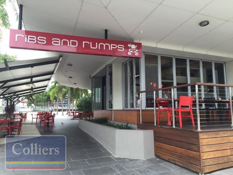 Click to view all images 2 Dibbs Street South Townsville QLD 4810 - Image 2