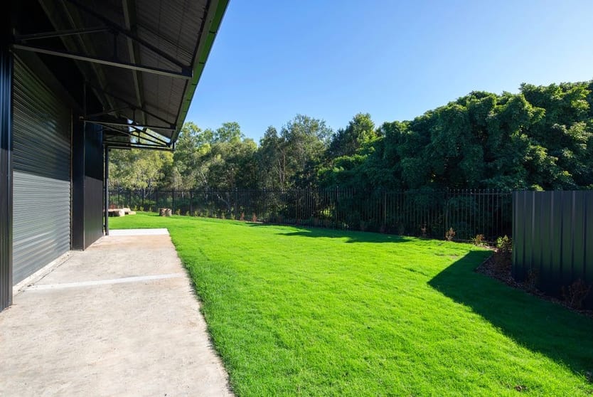 Click to view all images 88 Bellevue Avenue Enoggera QLD 4051 - Image 3