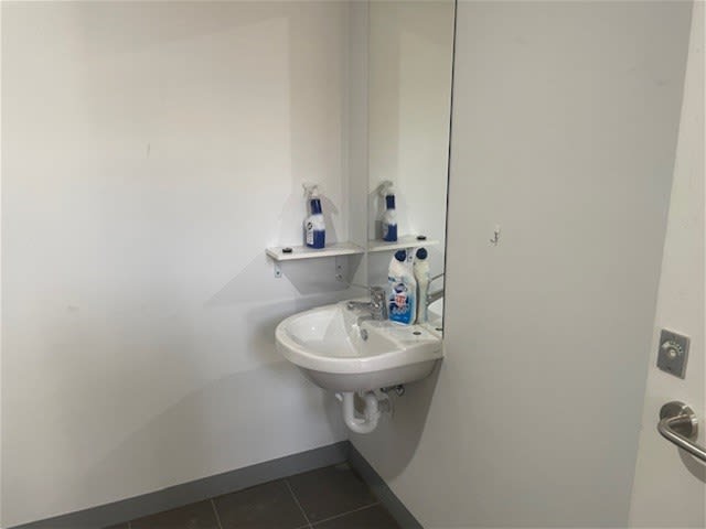 Click to view all images 22/54 Commercial Place Keilor East VIC 3033 - Image 3