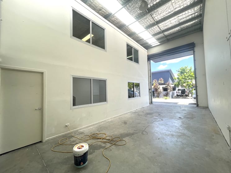 Click to view all images 16/33-43 Meakin Road Meadowbrook QLD 4131 - Image 2