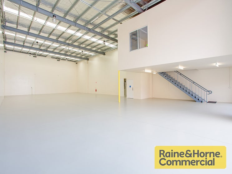 Click to view all images 2A/229 Robinson Road Geebung QLD 4034 - Image 2