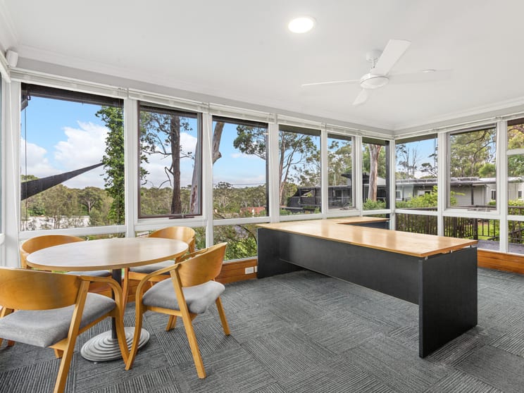 Click to view all images Cottage/18-20 Mile End Road Rouse Hill NSW 2155 - Image 3