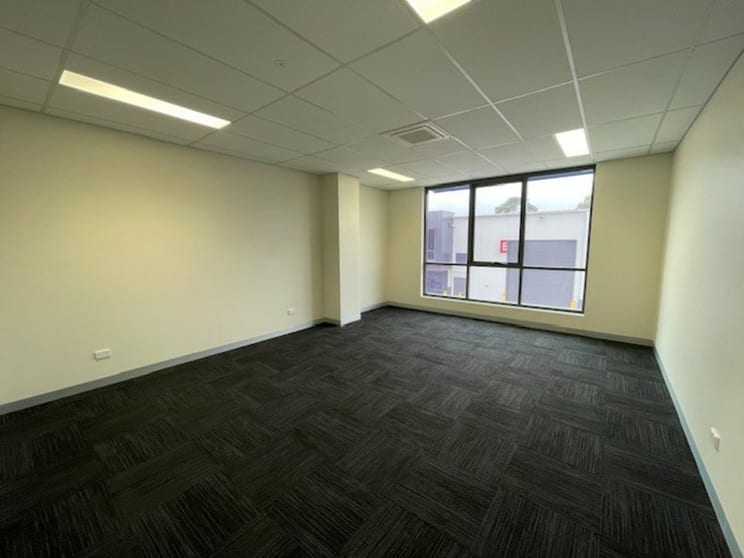 52/1 Limestone Road Rouse Hill NSW 2155 - Image 3