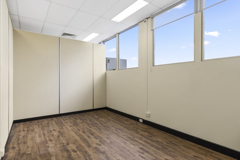 177 Old Cleveland Road Coorparoo QLD 4151 - Image 3