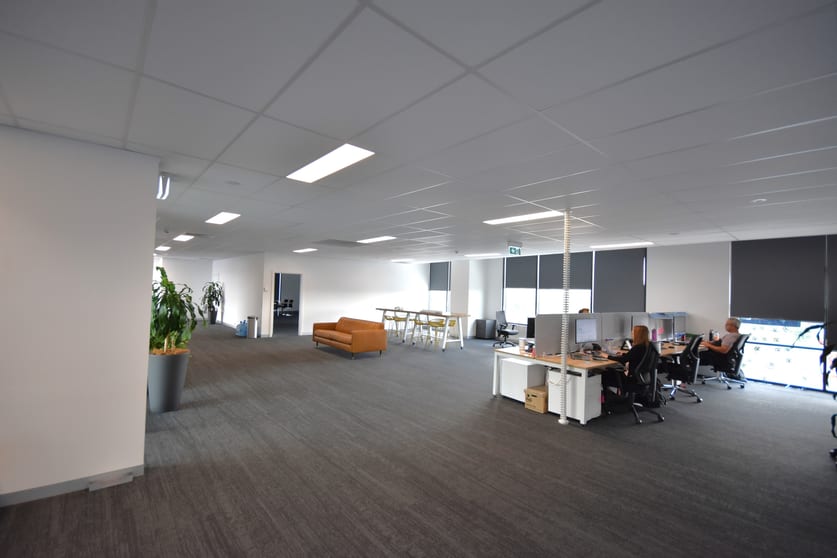 T.17/107-117 High Street Wodonga VIC 3690 - Image 3