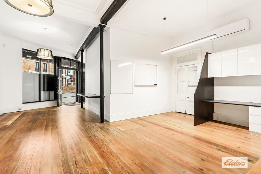 Click to view all images 213 Darling Street Balmain NSW 2041 - Image 2