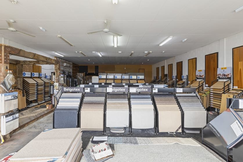 Click to view all images 2/384 Thompson Road North Geelong VIC 3215 - Image 3