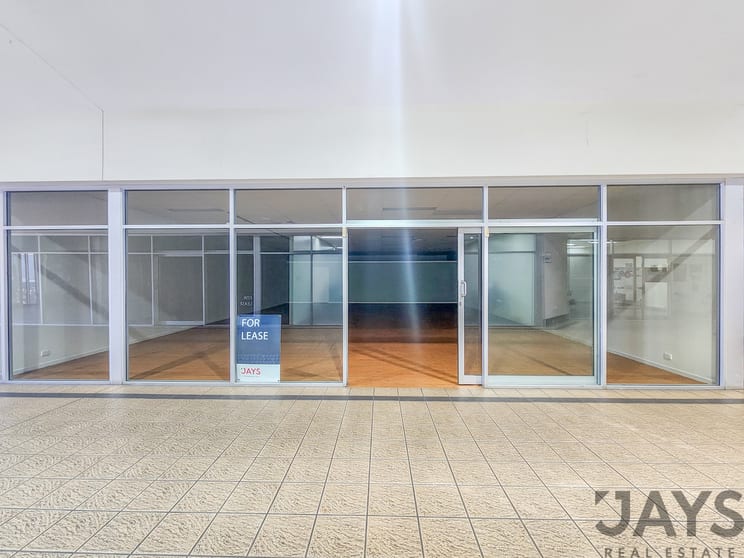 Click to view all images Shop 7/23-25 Simpson Street Mount Isa QLD 4825 - Image 1