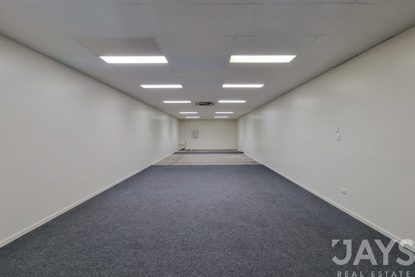 Click to view all images Shop 12/23-25 Simpson Street Mount Isa QLD 4825 - Image 1